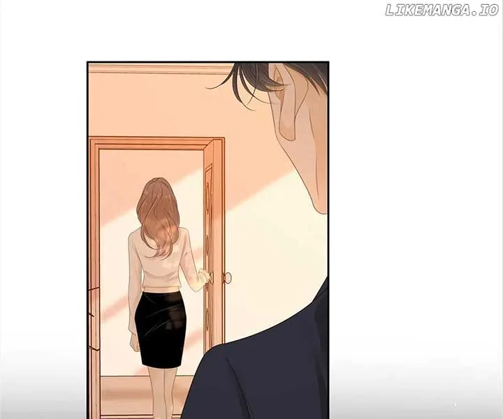 Pretty Woman Chapter 94 page 69