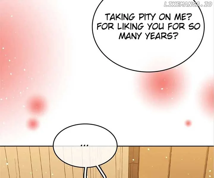 Pretty Woman Chapter 95 page 54