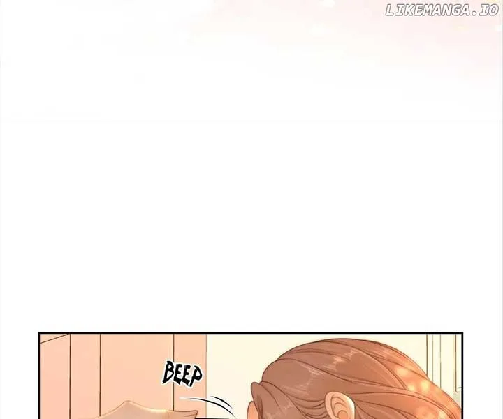 Pretty Woman Chapter 94 page 62