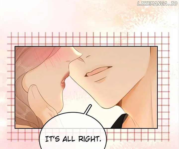 Pretty Woman Chapter 95 page 56