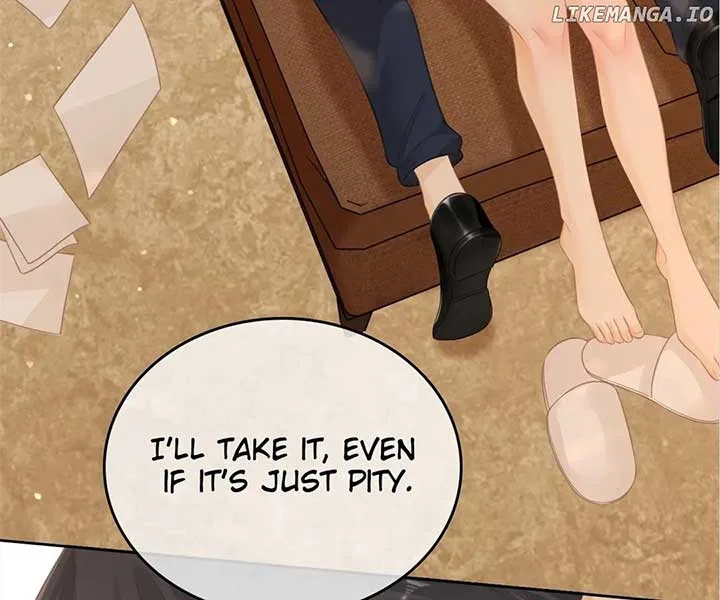 Pretty Woman Chapter 95 page 61