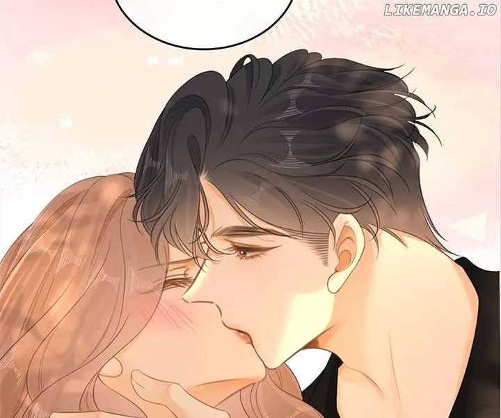 Pretty Woman Chapter 95 page 57