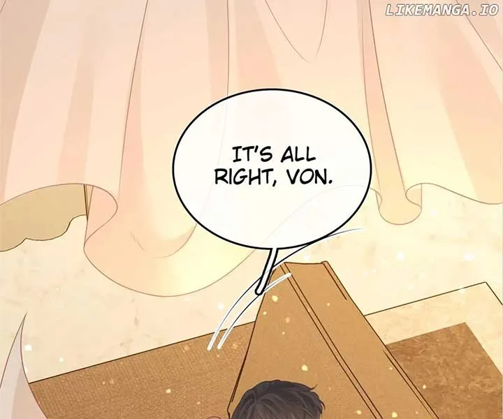 Pretty Woman Chapter 95 page 59