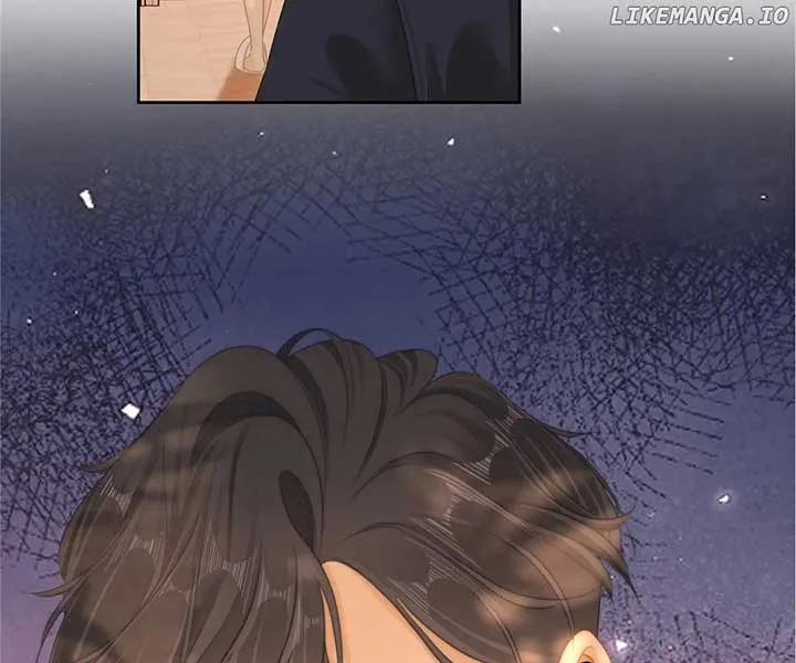Pretty Woman Chapter 94 page 70