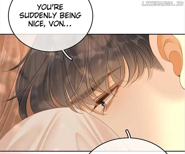 Pretty Woman Chapter 95 page 53