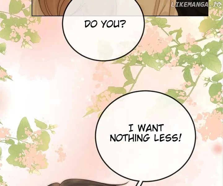 Pretty Woman Chapter 95 page 48