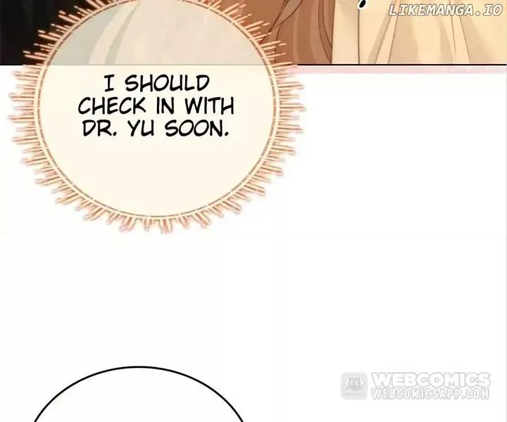 Pretty Woman Chapter 95 page 52