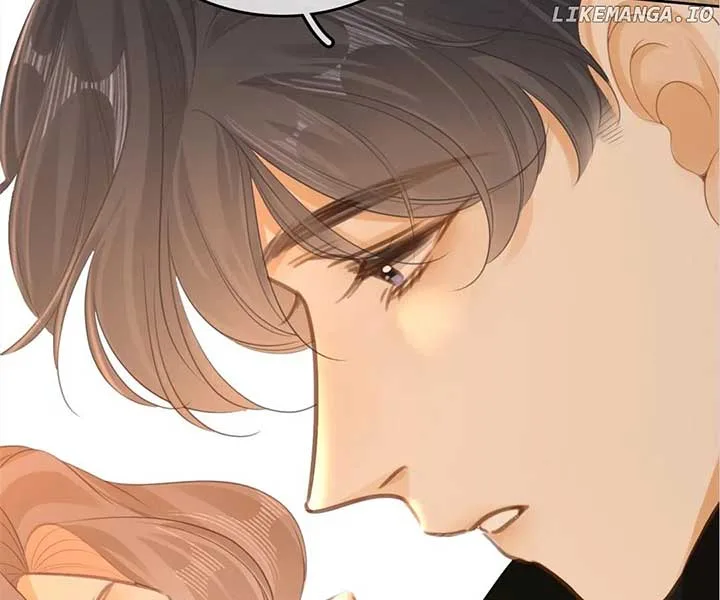 Pretty Woman Chapter 95 page 62