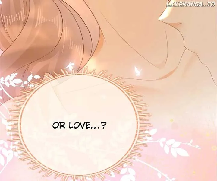 Pretty Woman Chapter 95 page 65