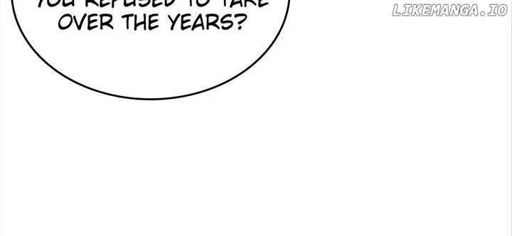 Pretty Woman Chapter 95 page 72