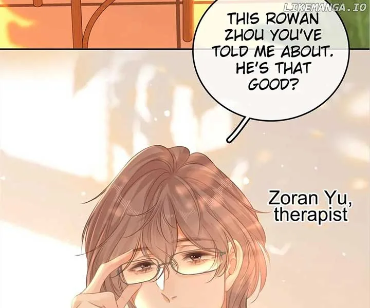 Pretty Woman Chapter 95 page 70
