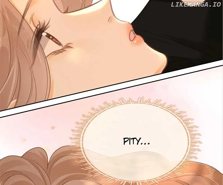 Pretty Woman Chapter 95 page 63