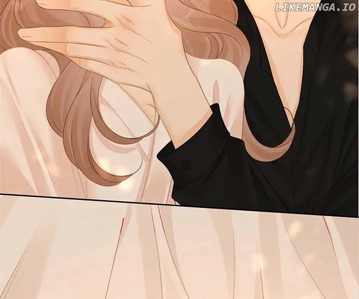 Pretty Woman Chapter 95 page 58
