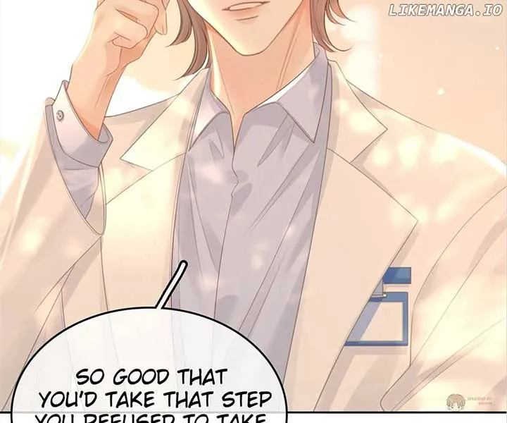 Pretty Woman Chapter 95 page 71