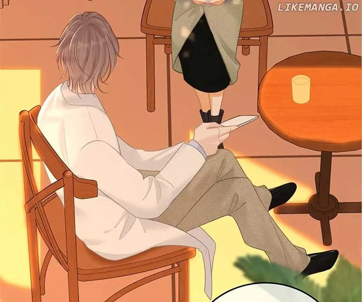 Pretty Woman Chapter 95 page 69