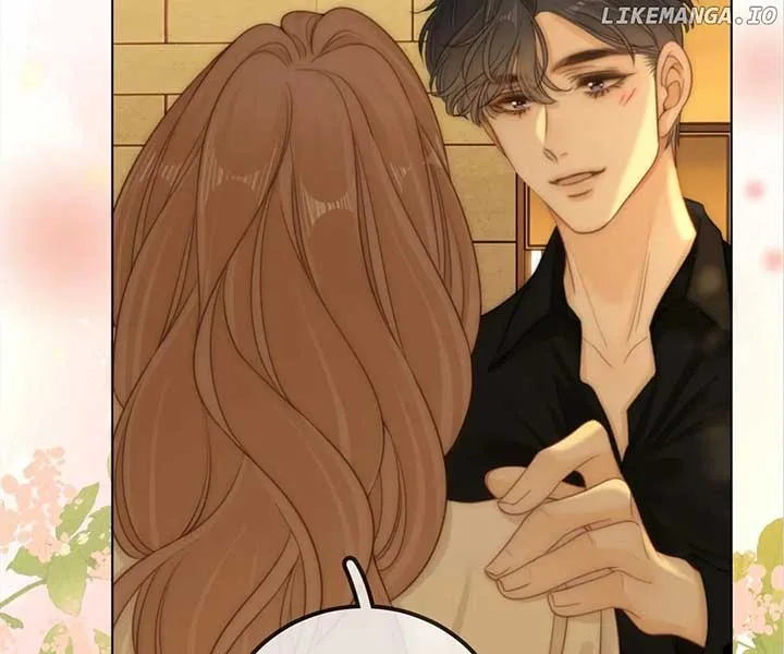 Pretty Woman Chapter 95 page 47