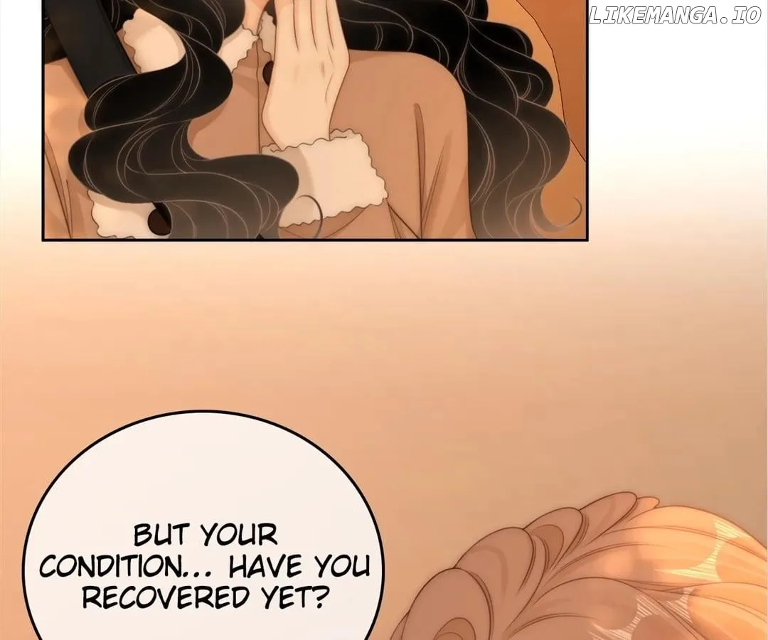 Pretty Woman Chapter 98 page 7