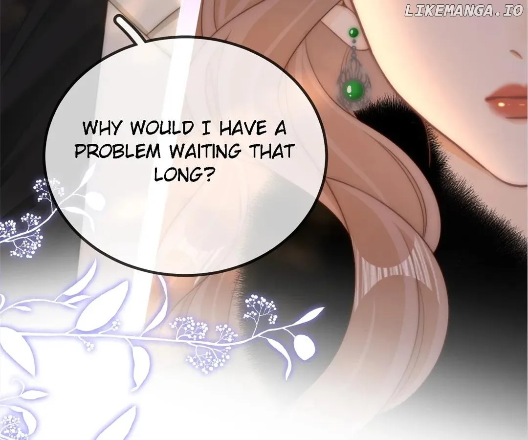 Pretty Woman Chapter 99 page 31