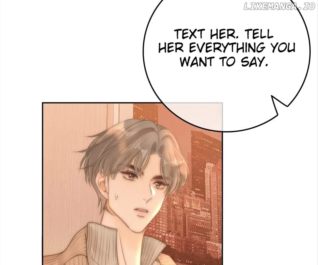Pretty Woman Chapter 97 page 14