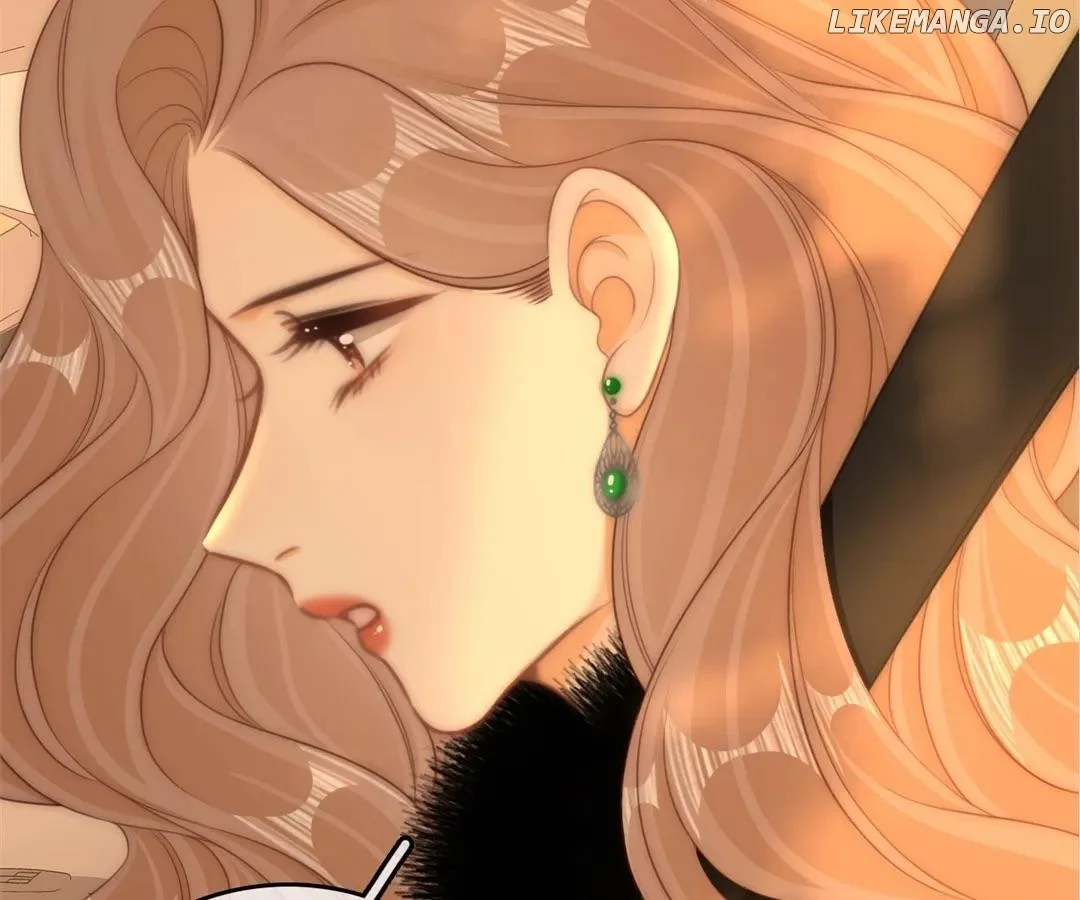 Pretty Woman Chapter 98 page 11