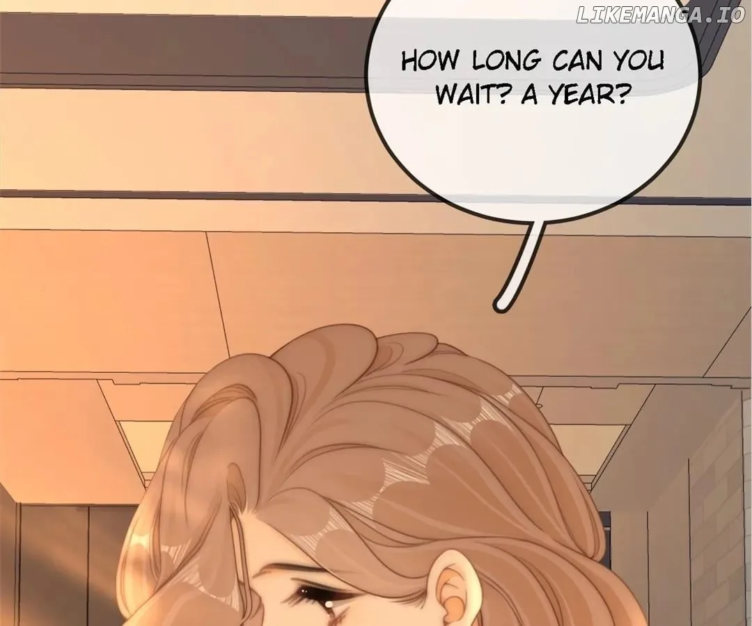 Pretty Woman Chapter 99 page 24