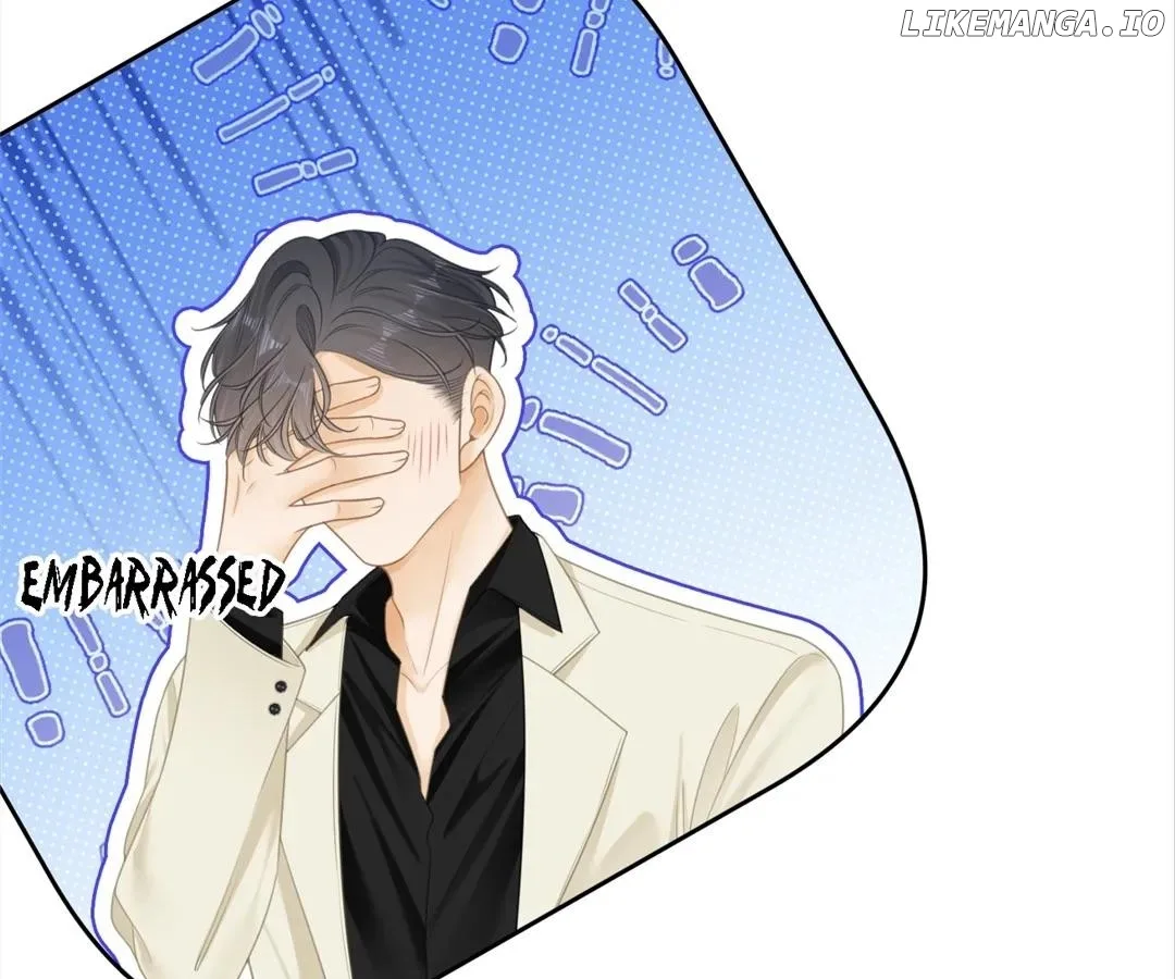 Pretty Woman Chapter 99 page 57