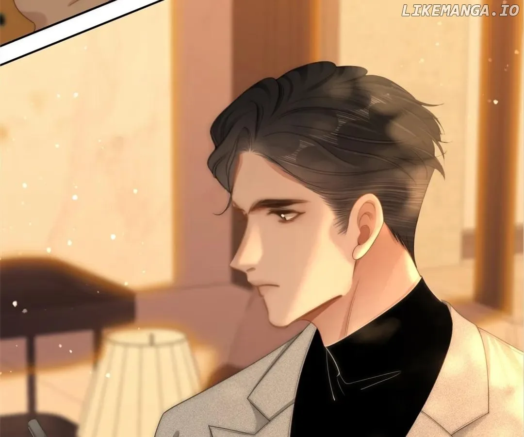 Pretty Woman Chapter 99 page 49