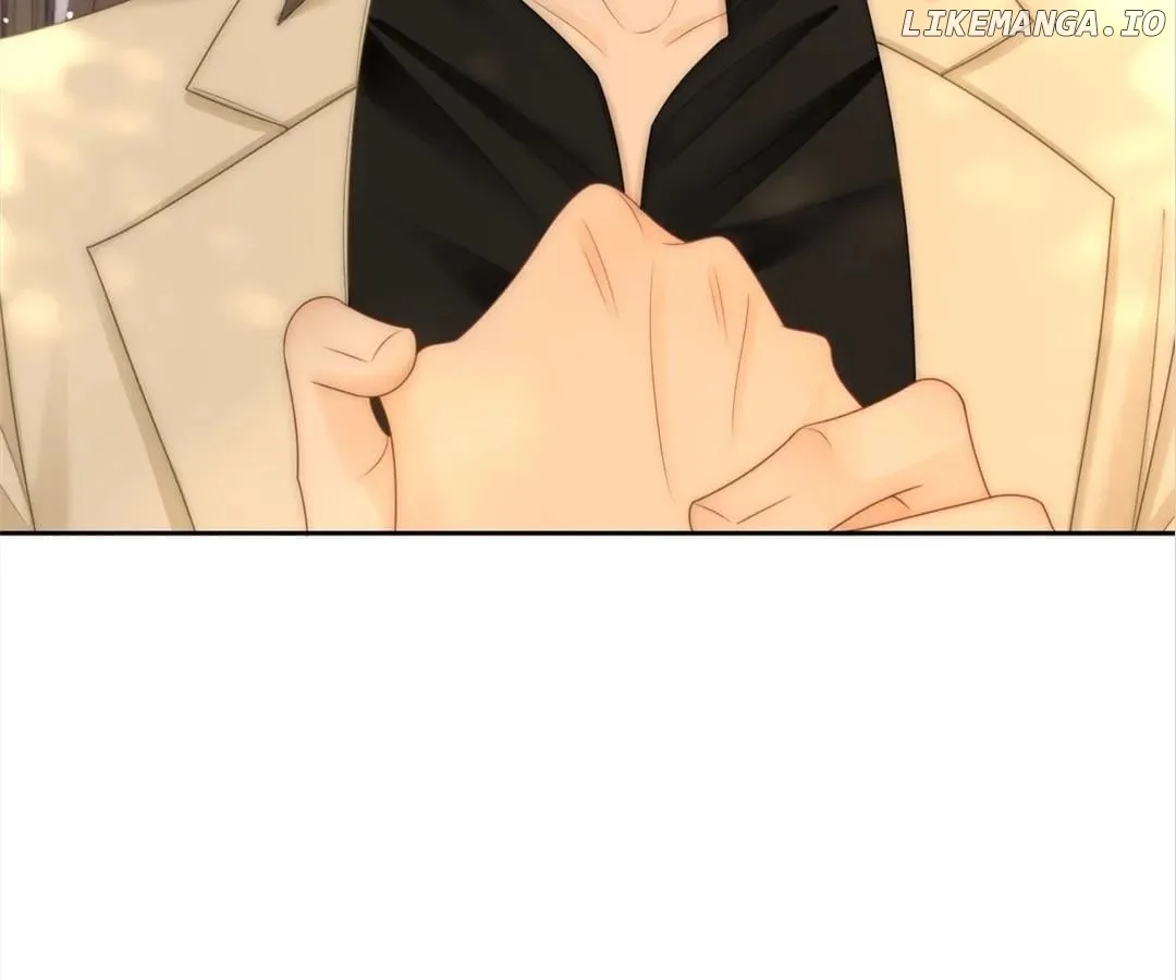 Pretty Woman Chapter 99 page 18