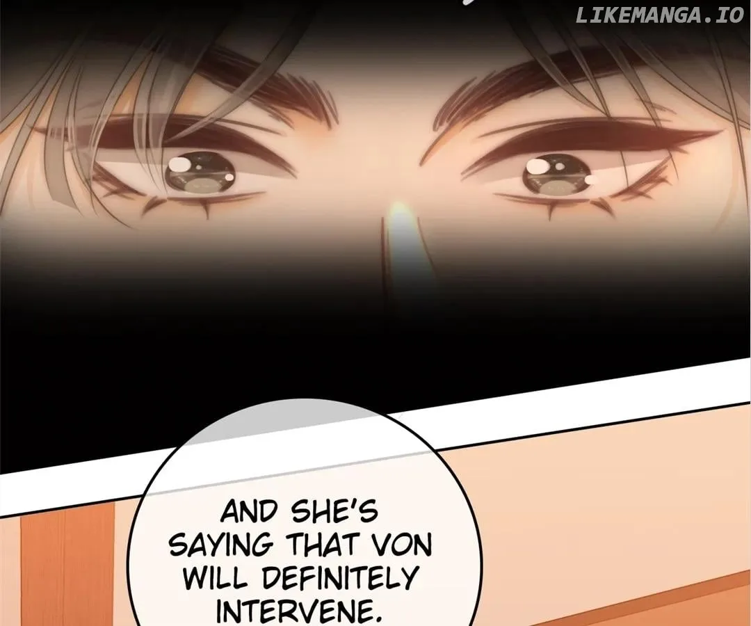 Pretty Woman Chapter 97 page 8