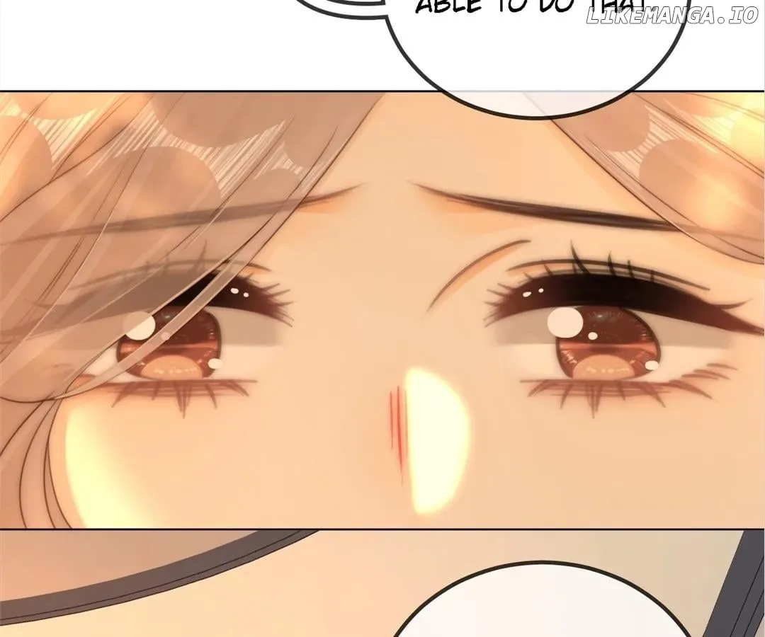 Pretty Woman Chapter 99 page 23