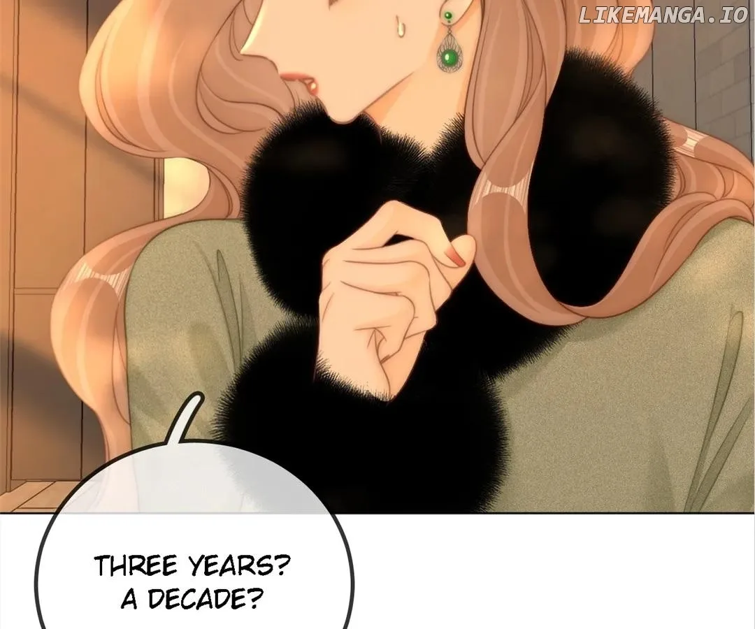 Pretty Woman Chapter 99 page 25