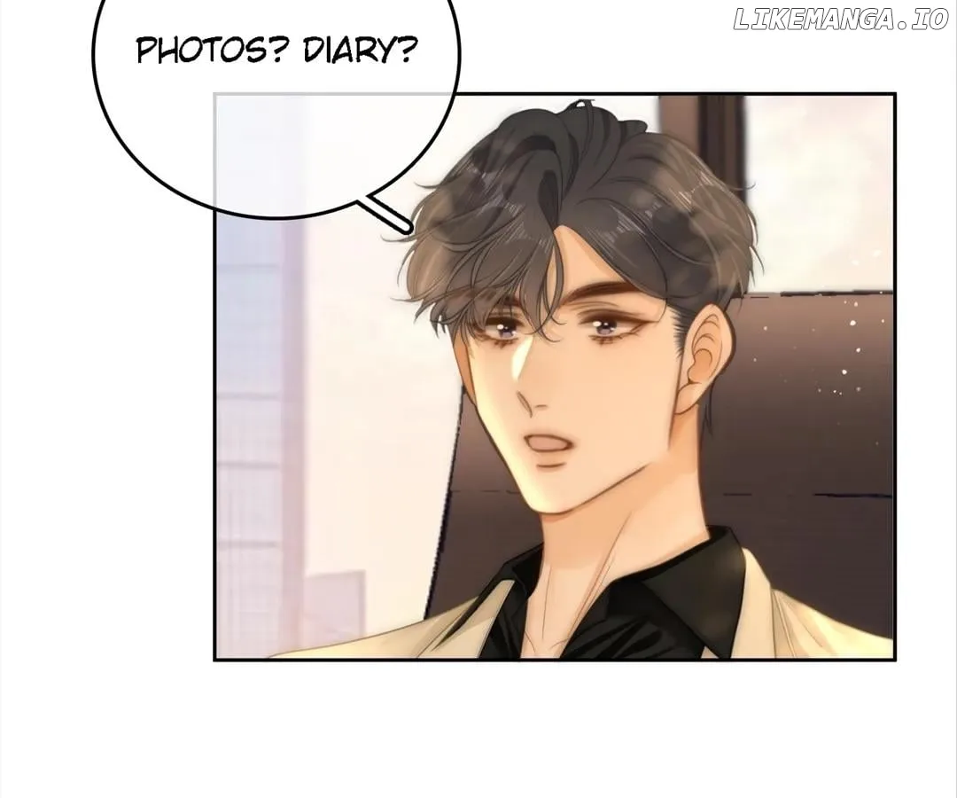 Pretty Woman Chapter 99 page 46