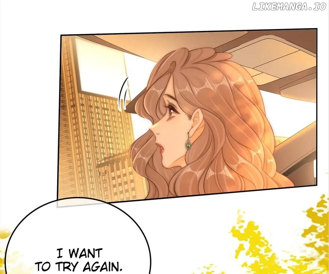Pretty Woman Chapter 98 page 15