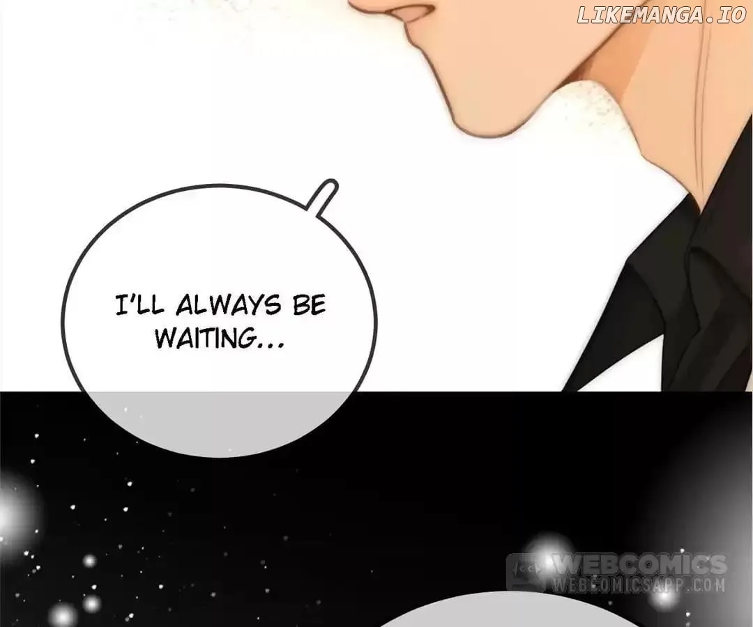 Pretty Woman Chapter 99 page 28