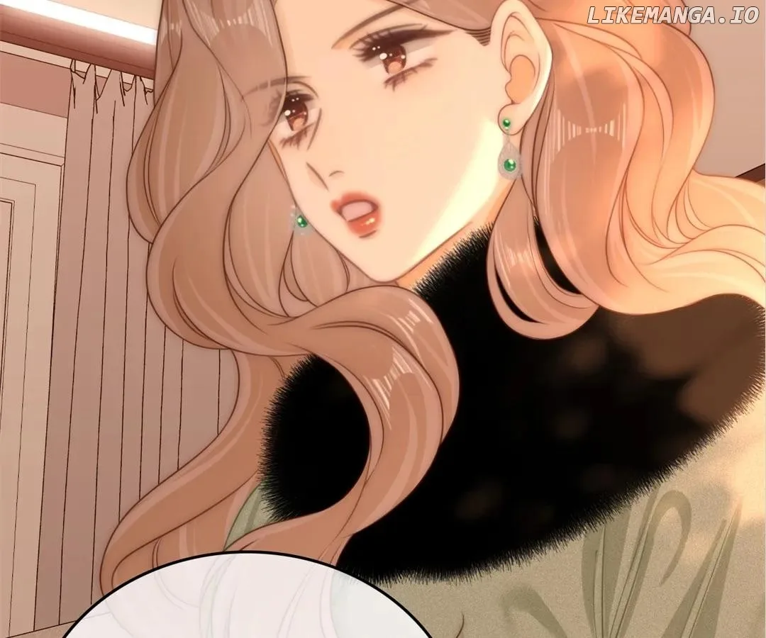 Pretty Woman Chapter 97 page 21
