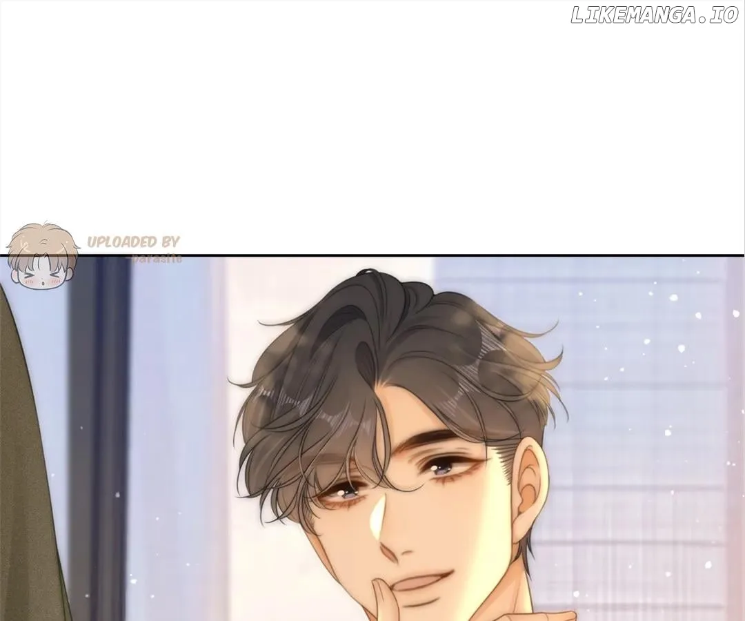 Pretty Woman Chapter 99 page 2