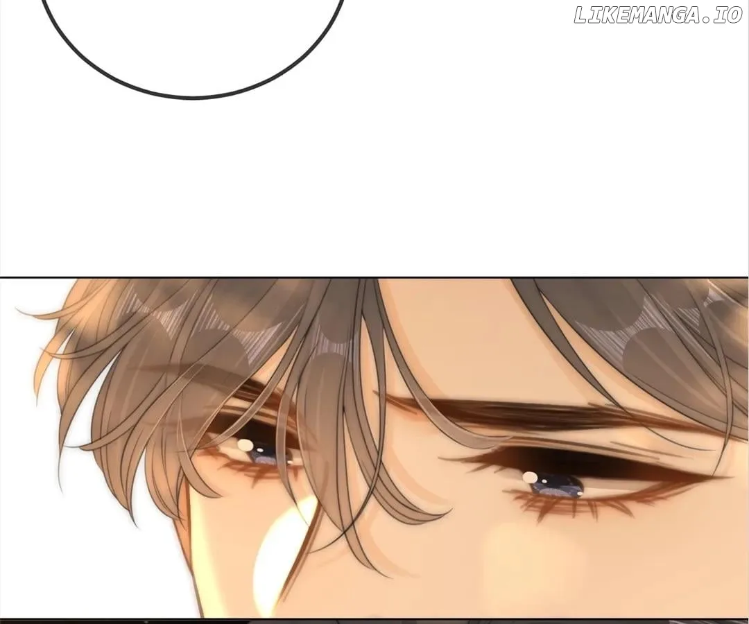 Pretty Woman Chapter 99 page 26