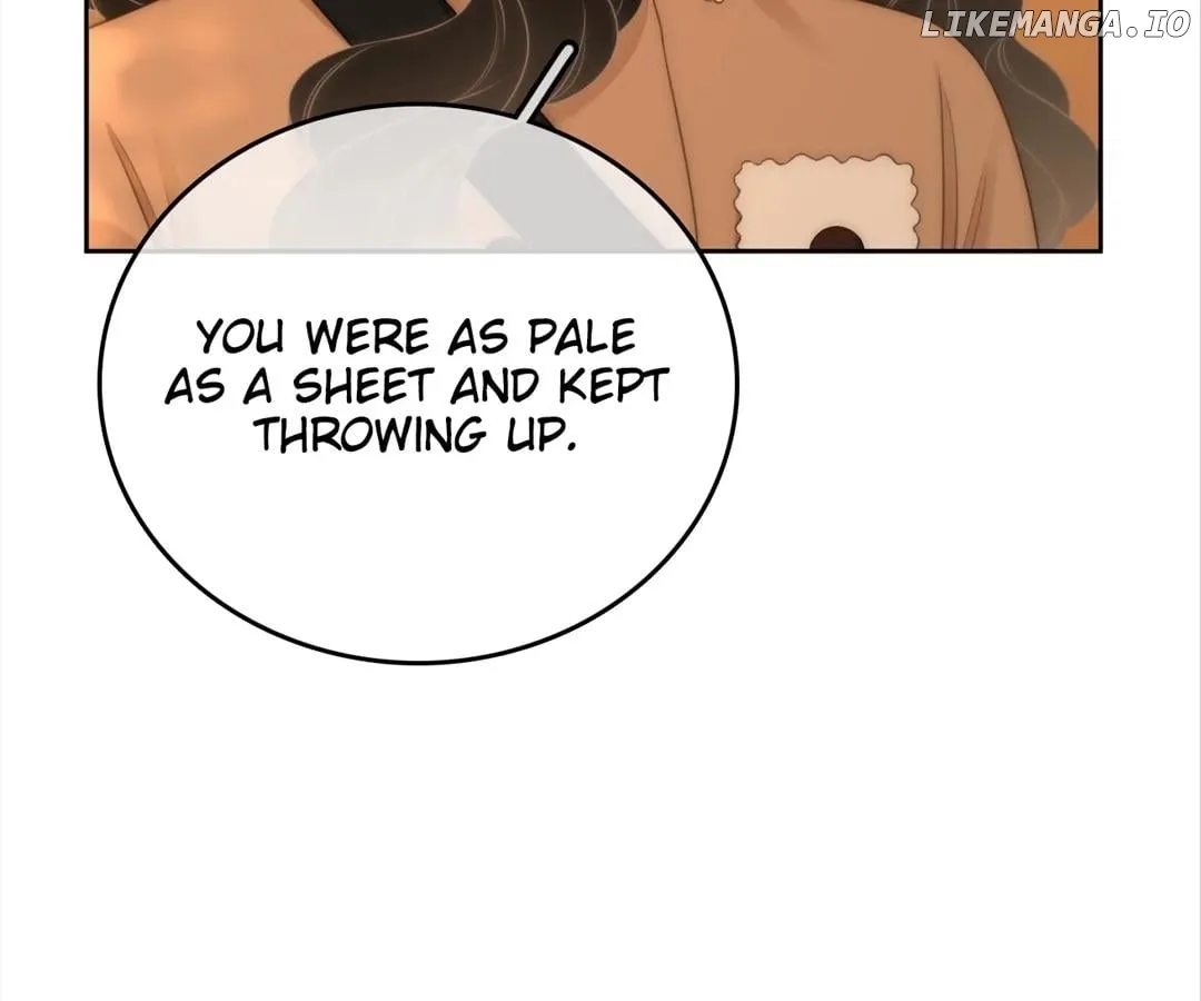 Pretty Woman Chapter 98 page 14