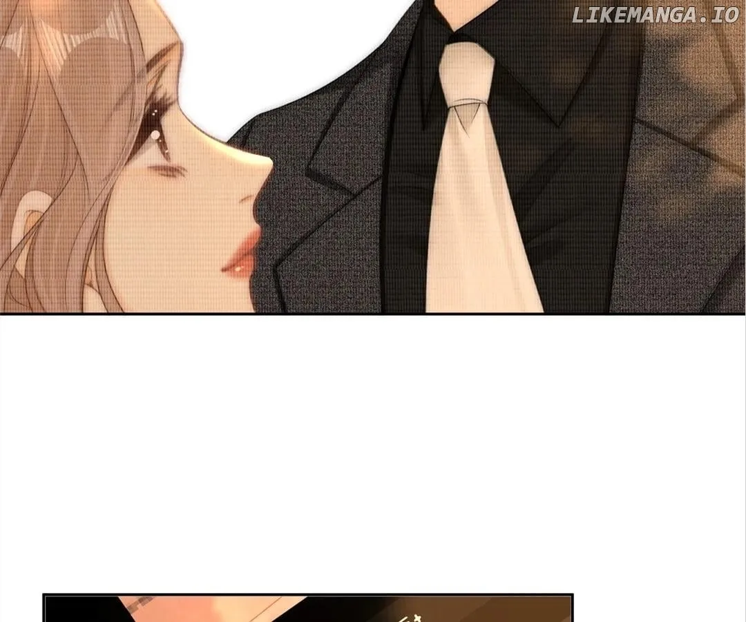 Pretty Woman Chapter 98 page 17
