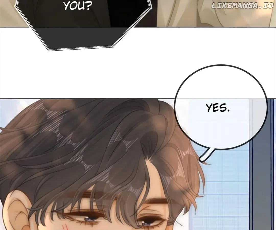 Pretty Woman Chapter 97 page 47