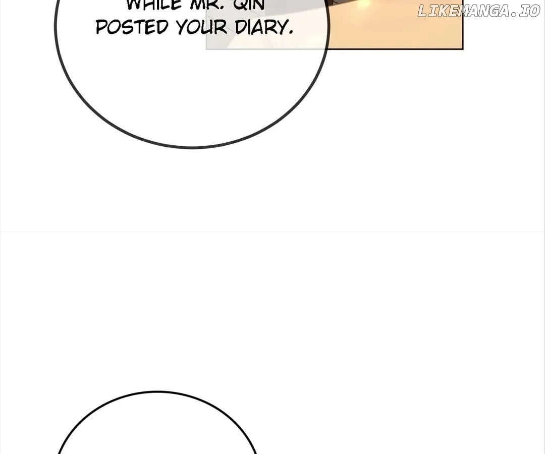 Pretty Woman Chapter 99 page 45