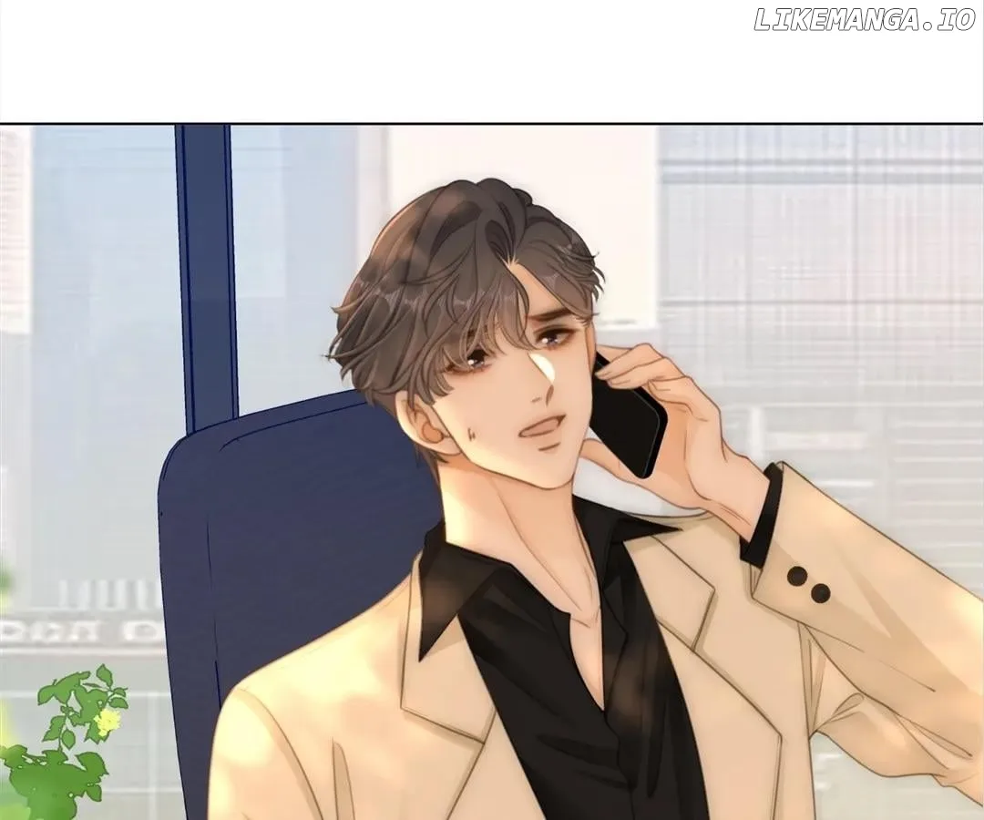 Pretty Woman Chapter 97 page 42