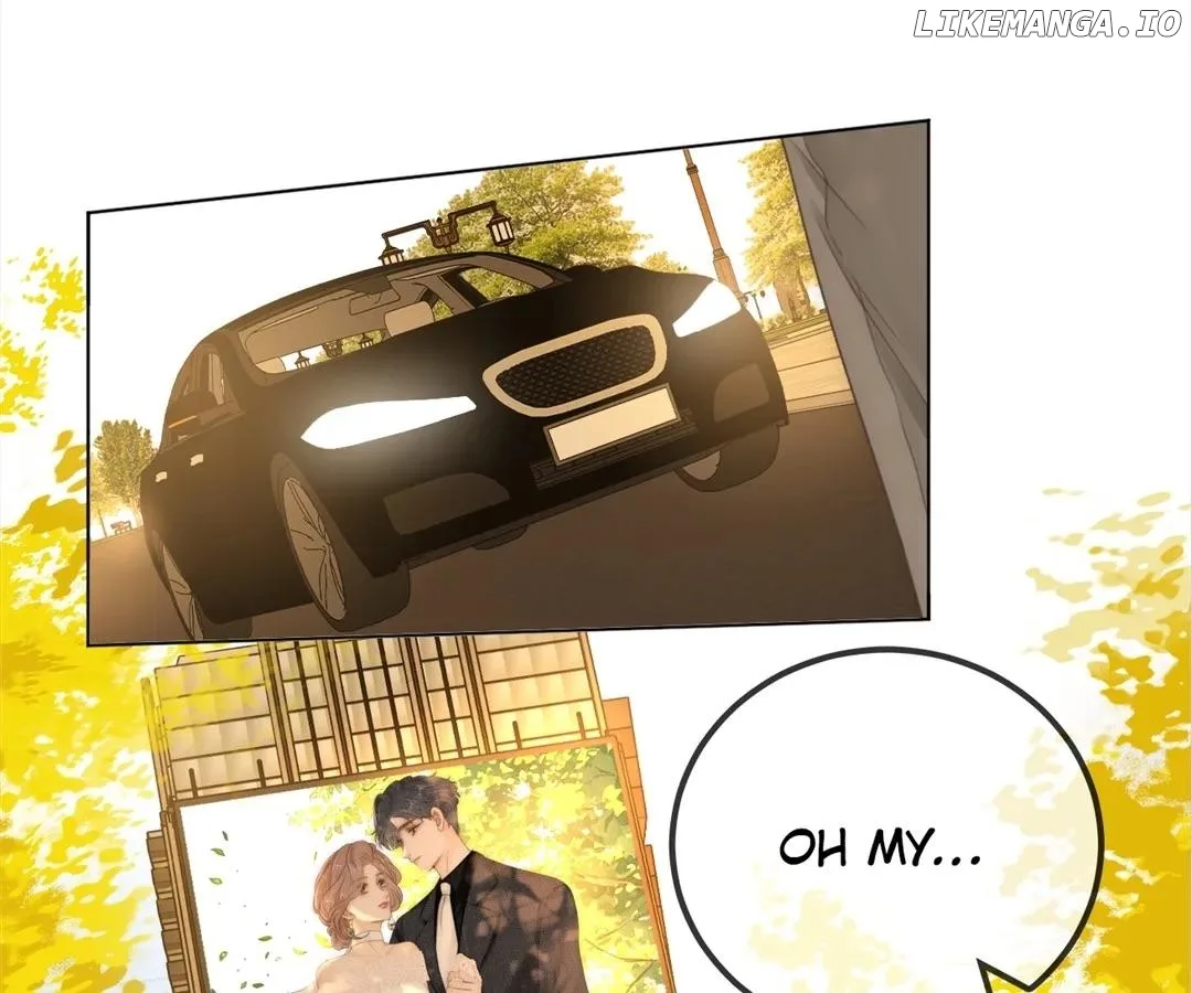 Pretty Woman Chapter 97 page 59