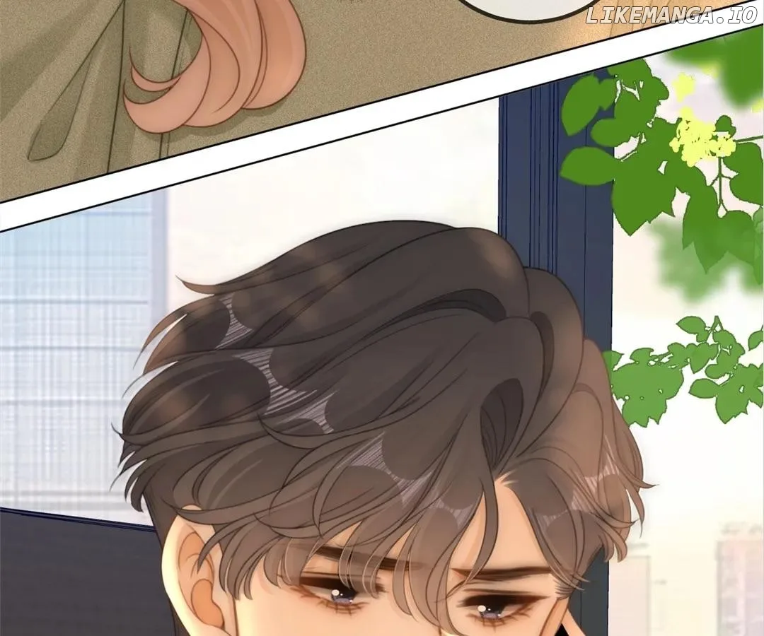 Pretty Woman Chapter 97 page 40