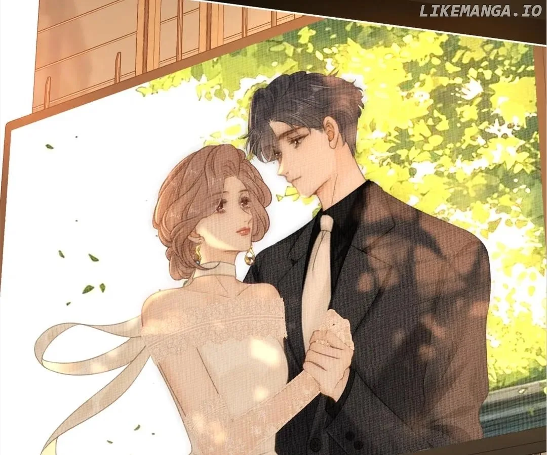 Pretty Woman Chapter 97 page 56