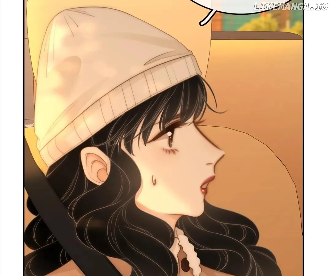 Pretty Woman Chapter 98 page 13