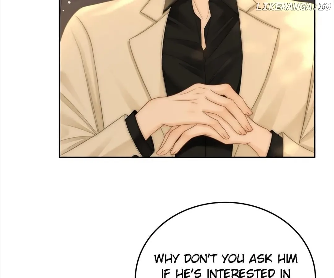 Pretty Woman Chapter 99 page 7