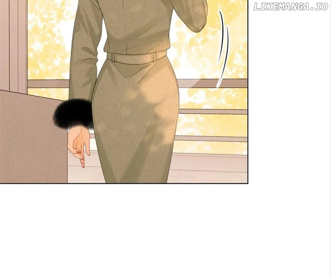 Pretty Woman Chapter 97 page 26
