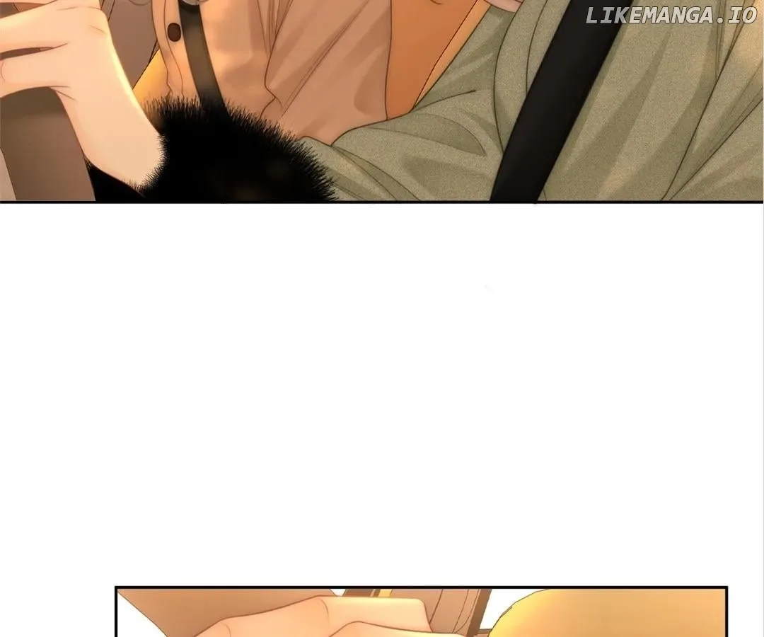 Pretty Woman Chapter 98 page 9