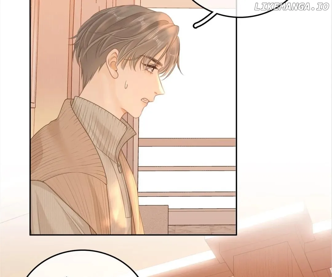 Pretty Woman Chapter 97 page 11